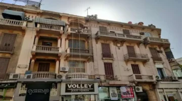 تفاصيل انتهاء حصر الإيجار القديم في 14 محافظة بالزيادة الجديدة